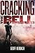 Cracking the Bell