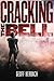 Cracking the Bell