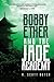 Bobby Ether and the Jade Academy