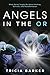 Angels in the OR: What Dyin...