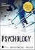 Psychology (BPS Textbooks i...