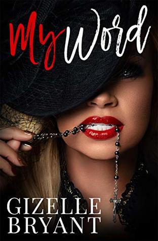 My Word (Kindle Edition)