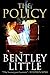 The Policy