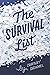 The Survival List: A Heartb...