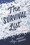 The Survival List...