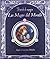 Los magos del mundo: tratado de magia