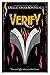 Verify (Verify, #1)