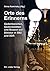 Orte des Erinnerns by Anna Kaminsky
