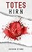 Totes Hirn