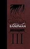 The Sandman Omnib...