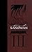 The Sandman Omnibus Vol. 3
