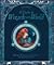 A Guide to Wizards of the World (Wizardology)
