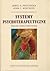 Systemy psychoterapeutyczne. Analiza transteoretyczna by James O. Prochaska