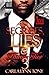Secrets, Lies & Family Ties 3