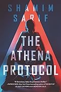 The Athena Protocol