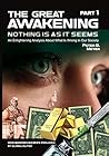 The Great Awakeni...