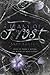 Tears of Frost (Heart of Thorns #2)