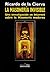 La Masoneria Invisible/ The Invisible Masonry: Una Investigacion En Internet Sobre La Masoneria Moderna/ an Internet Investigation About Modern Masonry (Spanish Edition)
