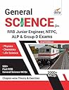 General Science f...