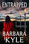 Entrapped by Barbara Kyle