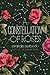 A Constellation of Roses
