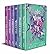 Whims of Fae - The Complete...