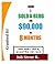 How I Sold a Blog for $90,000 in 8 Months by Steve Job