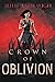 Crown of Oblivion