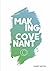 Making Covenant
