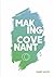 Making Covenant