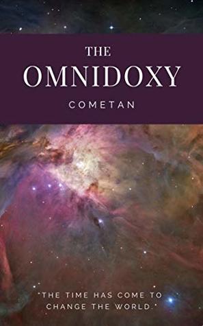 The Omnidoxy By Cometan