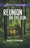 Reunion on the Run