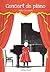 Concert de piano