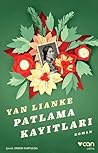Patlama Kayıtları by Yan Lianke