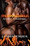 Euphoria Euphoria