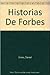 Historias de Forbes