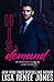 His Demand (Dirtier Duet, #1)