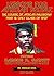 Lesson For African People: ...