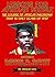 Lesson For African People by Marcus M. Garvey