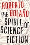 The Spirit of Sci...