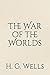 The War of the Worlds