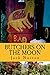 Butchers On The Moon: An Ex...