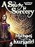A Study in Sorcery