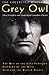 The Collected Works of Grey Owl: Three Complete And Unabridged Canadian Classics