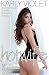 Hotwife Married But Seeking - A Hotwife Wife Sharing Romance ... by Karly Violet