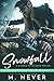 Snowfall  (Baum Squad # 0.5)