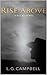 Rise Above (Rocke #1)