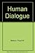 Human Dialogue