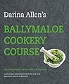 Ballymaloe Cooker...