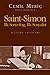 Saint Simon: İlk Sosyolog, ...